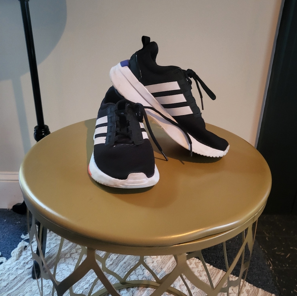 Adidas Tennis